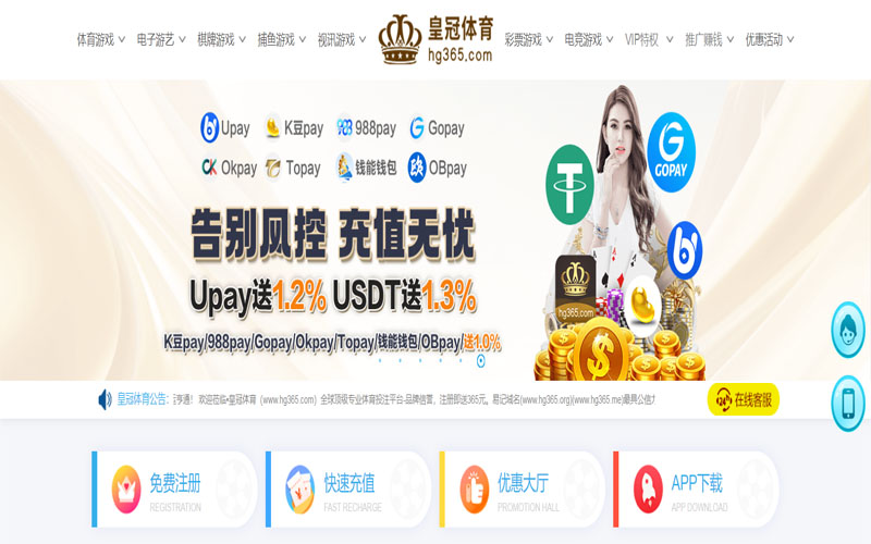 MG视讯厅体育的规则与条款讲解 – 新手须知