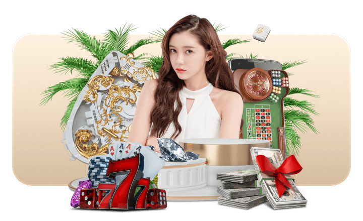 MG视讯厅棋牌App