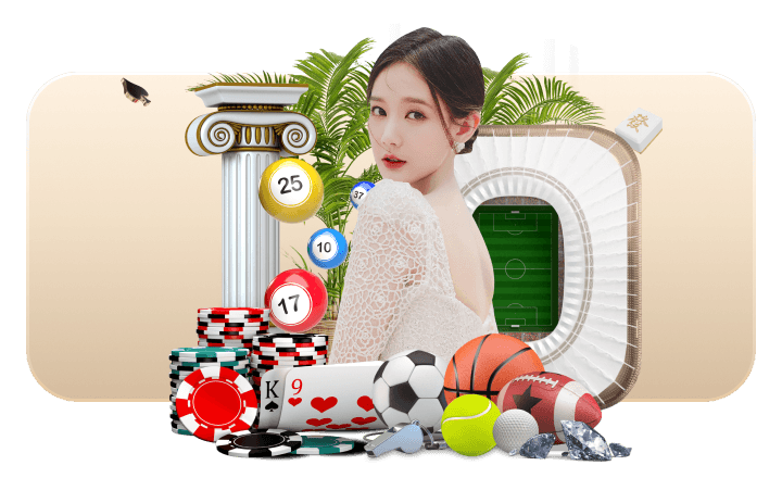 MG视讯厅全站App