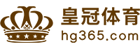 Logo MG视讯厅